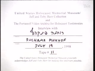 media 76945 thumbnail image