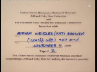 media 76950 thumbnail image
