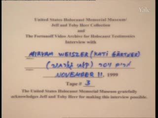 media 76951 thumbnail image