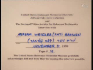media 76952 thumbnail image