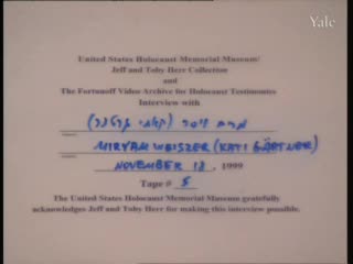 media 76953 thumbnail image