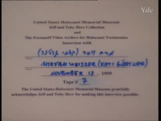 media 76955 thumbnail image