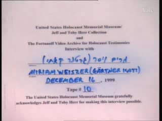 media 76958 thumbnail image