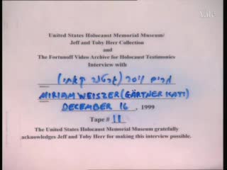 media 76959 thumbnail image