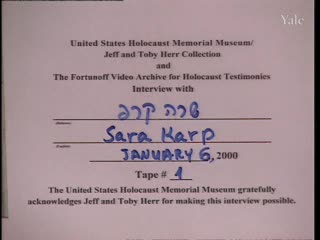 media 76972 thumbnail image