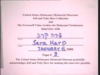 media 76974 thumbnail image