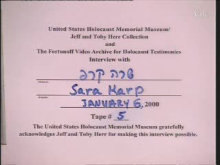 media 76976 thumbnail image