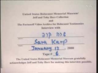 media 76977 thumbnail image