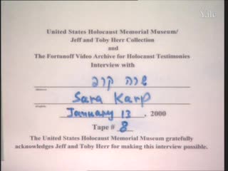 media 76979 thumbnail image