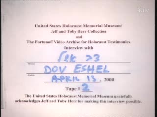 media 76983 thumbnail image