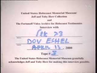 media 76984 thumbnail image