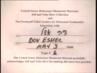 media 76987 thumbnail image
