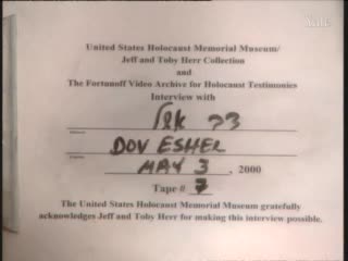 media 76988 thumbnail image
