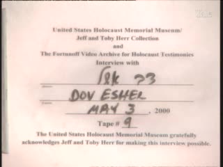 media 76990 thumbnail image