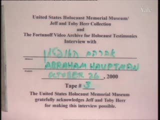 media 77008 thumbnail image
