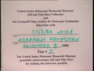 media 77010 thumbnail image