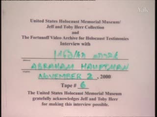 media 77011 thumbnail image