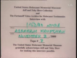 media 77012 thumbnail image