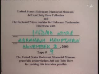 media 77014 thumbnail image