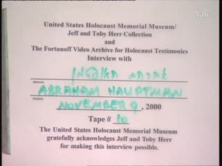 media 77015 thumbnail image