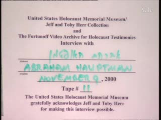 media 77016 thumbnail image