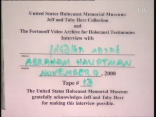 media 77018 thumbnail image