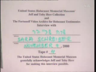 media 77022 thumbnail image