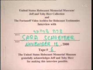 media 77024 thumbnail image