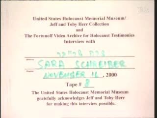 media 77026 thumbnail image