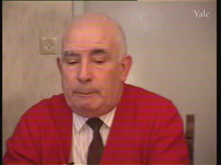 media 77053 thumbnail image