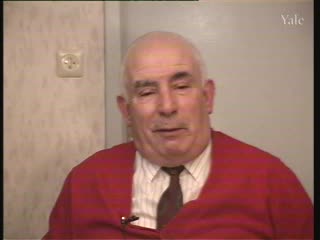 media 77054 thumbnail image