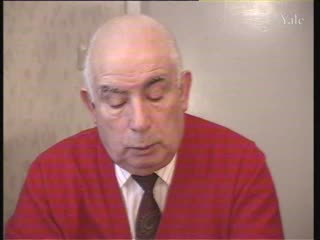 media 77056 thumbnail image