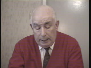 media 77058 thumbnail image
