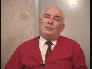 media 77060 thumbnail image
