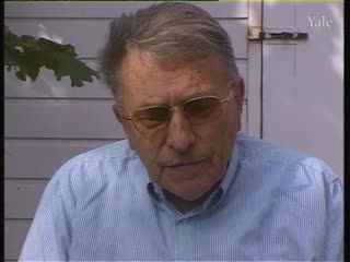 media 77064 thumbnail image