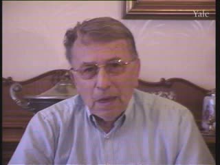 media 77067 thumbnail image