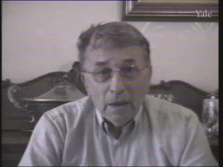 media 77068 thumbnail image