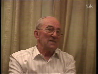 media 77074 thumbnail image