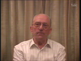media 77076 thumbnail image