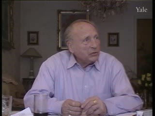media 77085 thumbnail image