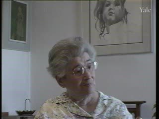 media 77109 thumbnail image