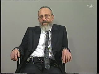 media 77130 thumbnail image