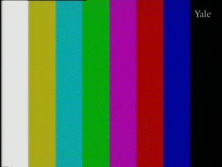 media 77134 thumbnail image