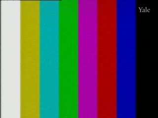 media 77137 thumbnail image