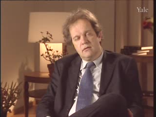 media 77150 thumbnail image