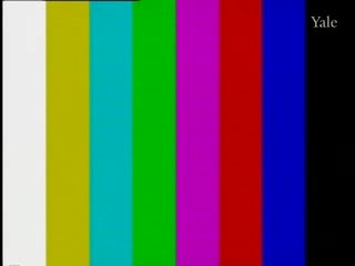 media 77208 thumbnail image