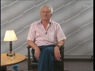 media 77209 thumbnail image