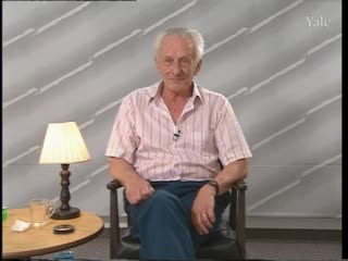media 77211 thumbnail image