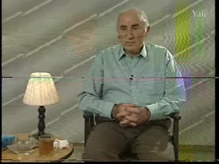 media 77225 thumbnail image