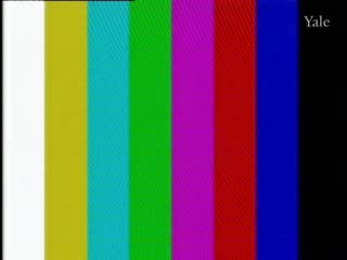 media 77227 thumbnail image